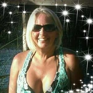 Meet your Posher, Jane